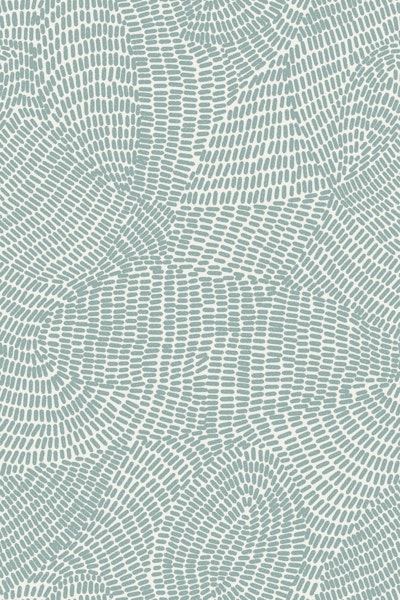 Muster
