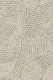 Echo Lines - Black BG