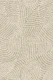 Echo Lines - Green BG