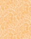 Golden Fern
