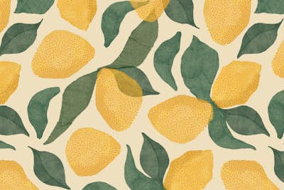 Τοιχογραφία