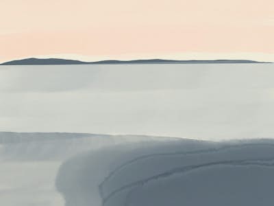 Τοιχογραφία