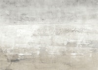 Earthy Neutrals Beige behang