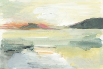 Mural
