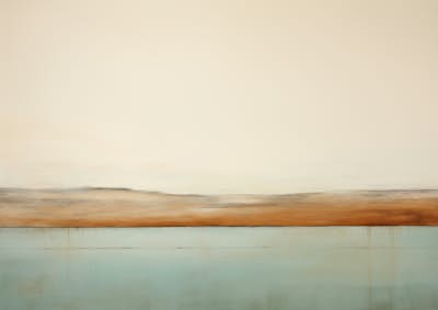 Τοιχογραφία