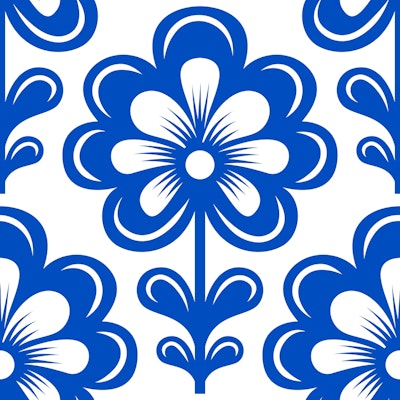 Modèle