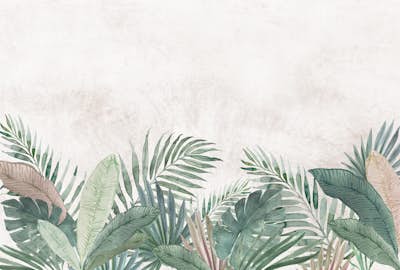 Τοιχογραφία