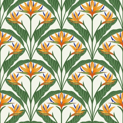 Pattern