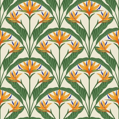 Pattern