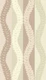 Neutrals Leafy Stripes