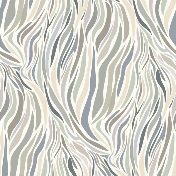 Modern Lines Wallpaper