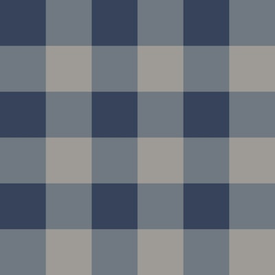 Patroon