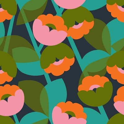 Pattern