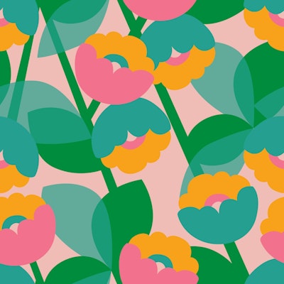 Pattern