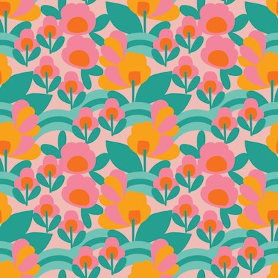 Pattern