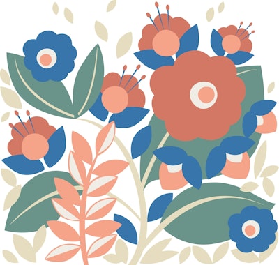 Mural