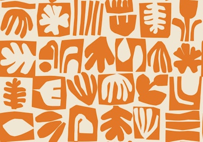 Pattern