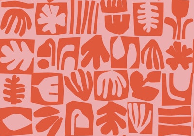 Pattern