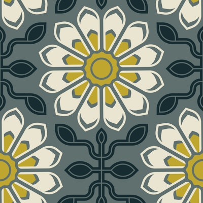 Muster