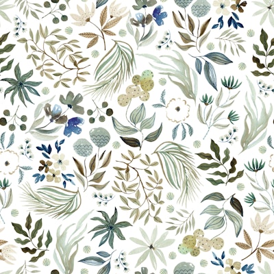 Pattern