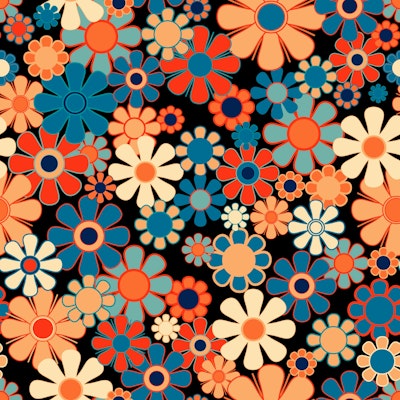 Pattern