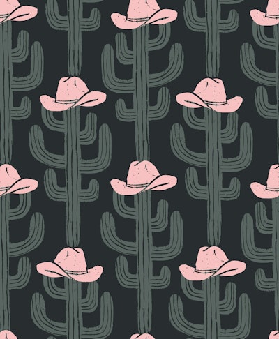 Pattern