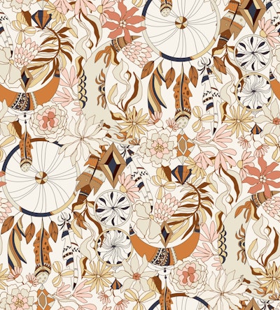 Pattern