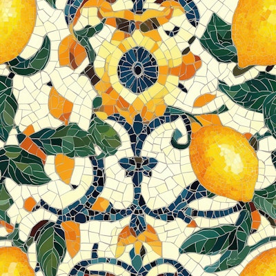 Pattern