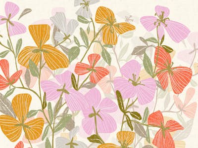 Τοιχογραφία