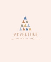 Adventure Ahead Boho Kids tapety