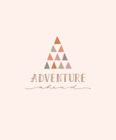 Adventure Ahead Woodland tapety