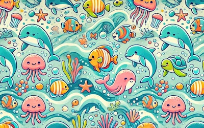 Mural