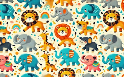 Mural