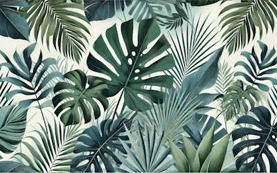 Mural