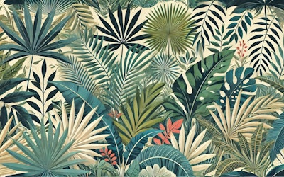 Mural