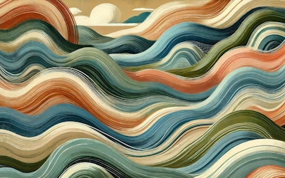 Mural