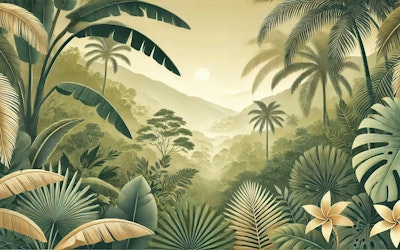 Mural