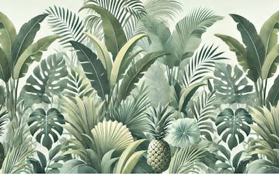 Τοιχογραφία