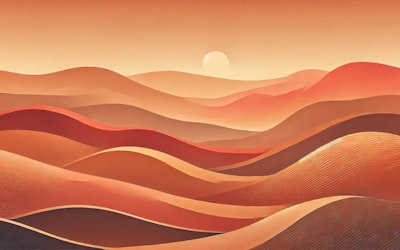 Mural