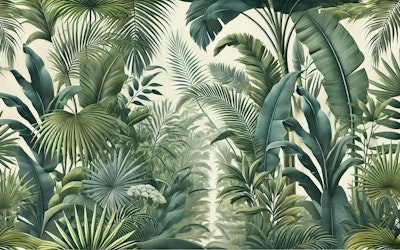 Mural