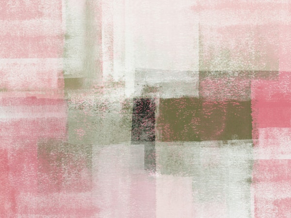 Surfaces 9A-H | Green & Pink