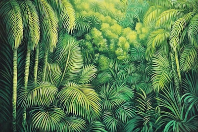 Mural