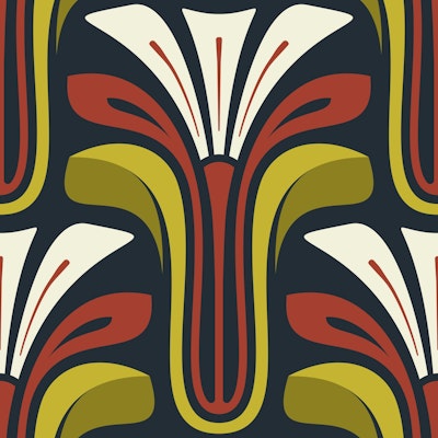 Pattern