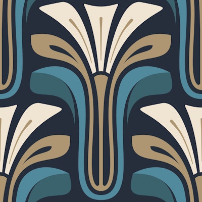 Pattern