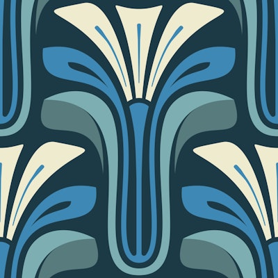 Pattern