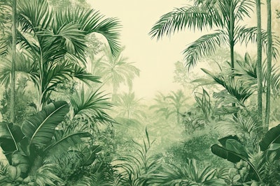 Mural