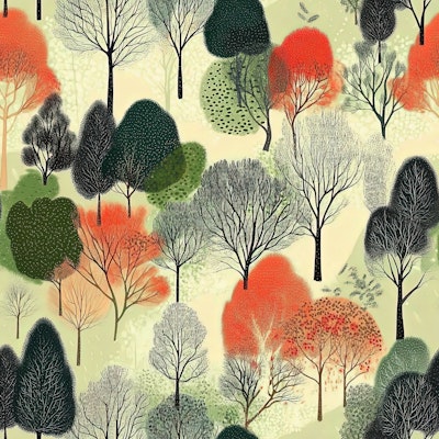Pattern