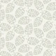 Monstera Leaf Sage Green