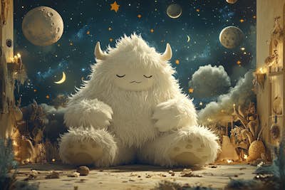 Τοιχογραφία