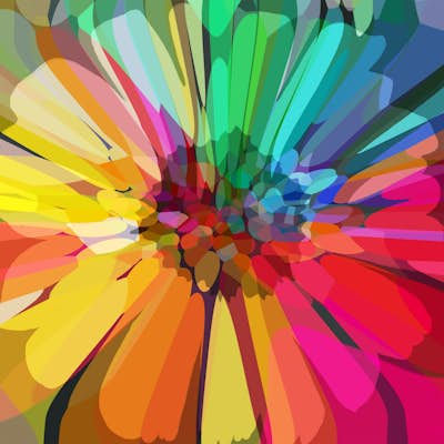 Τοιχογραφία